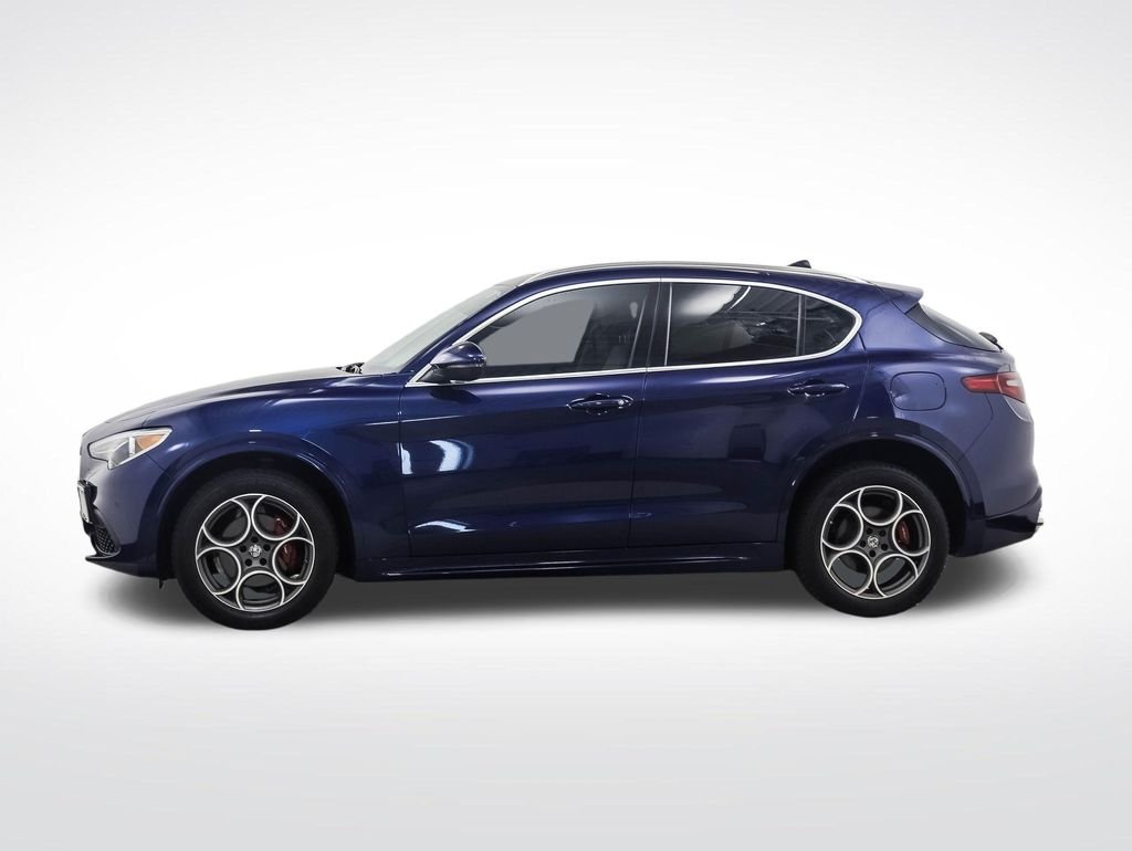alfa romeo stelvio 2020 ZASPAKBN2L7C99347 image alfa romeo stelvio 2020 ZASPAKBN2L7C99347 image
